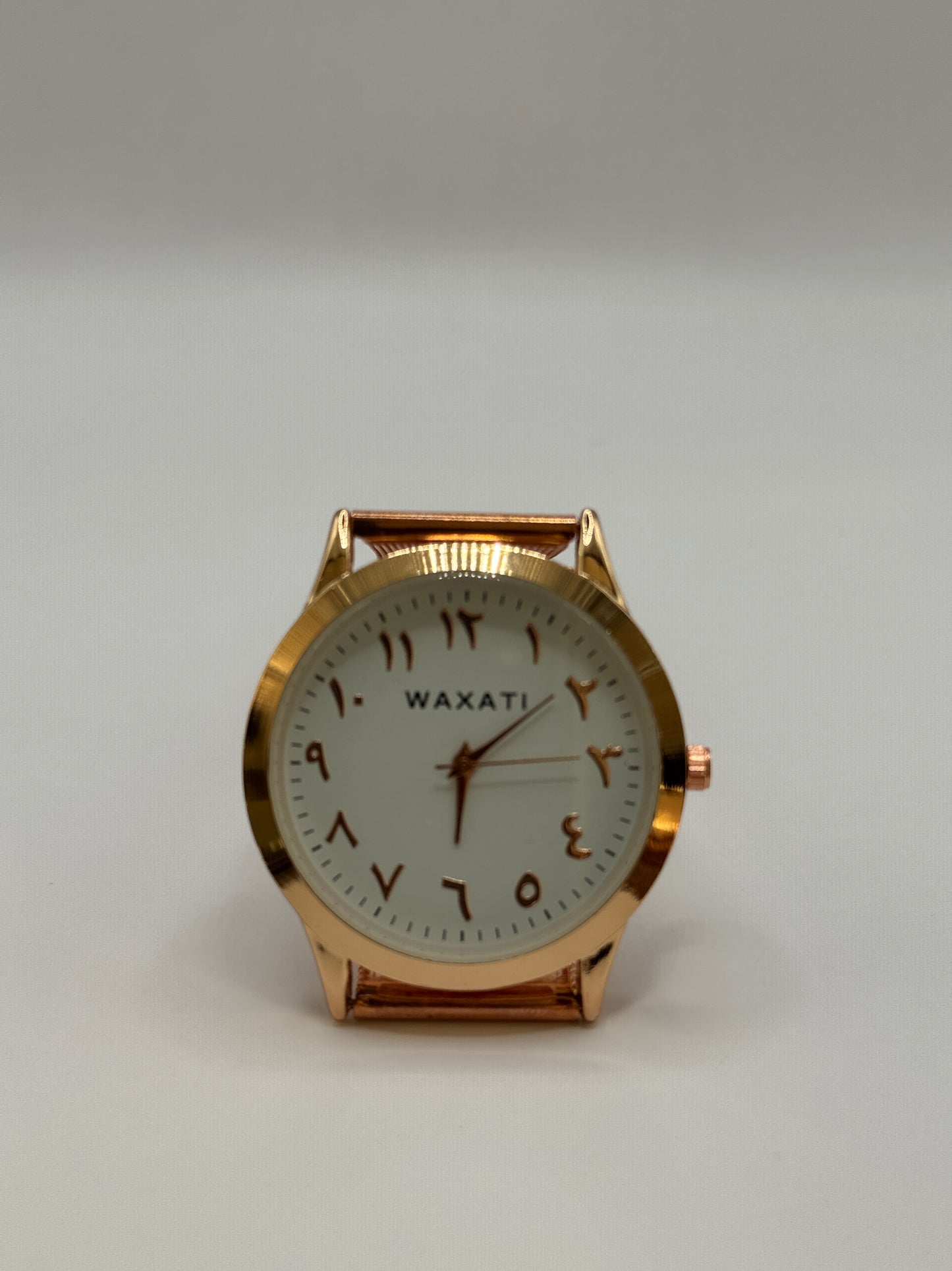 Précieuse gold