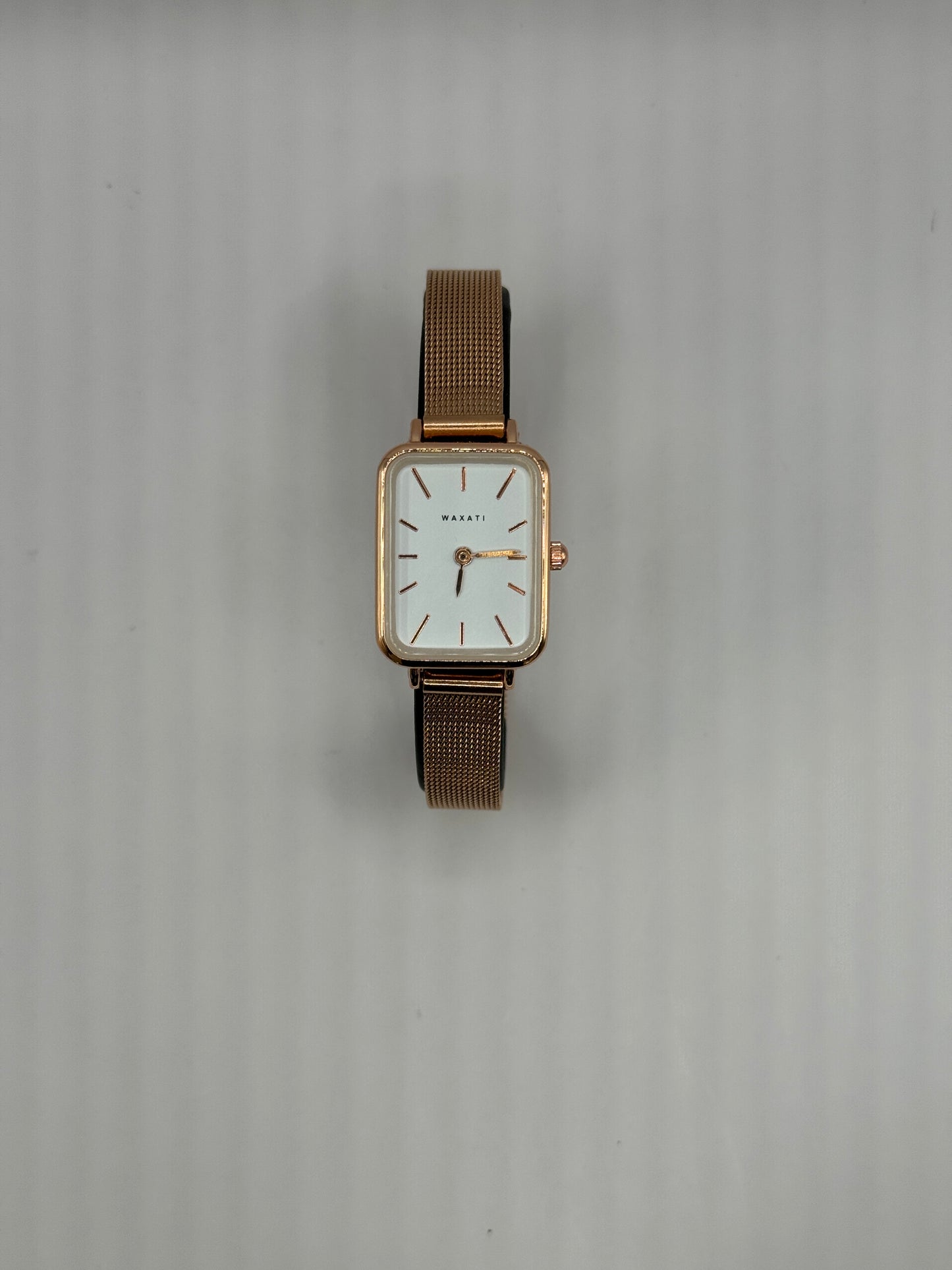 Yaxaré gold