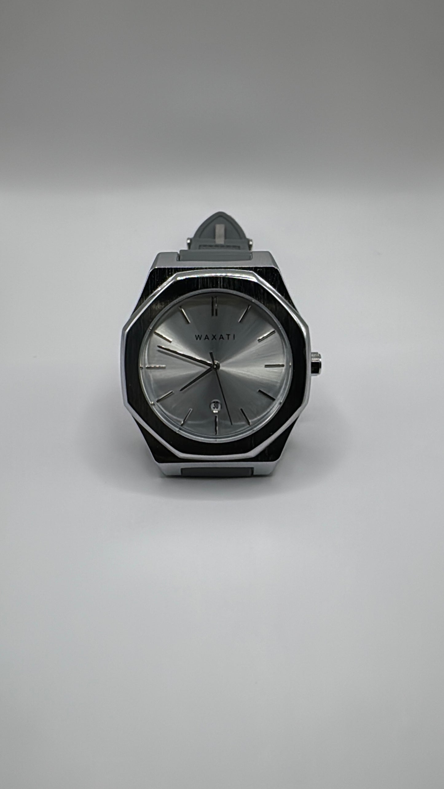 Horizon black+horizon gris