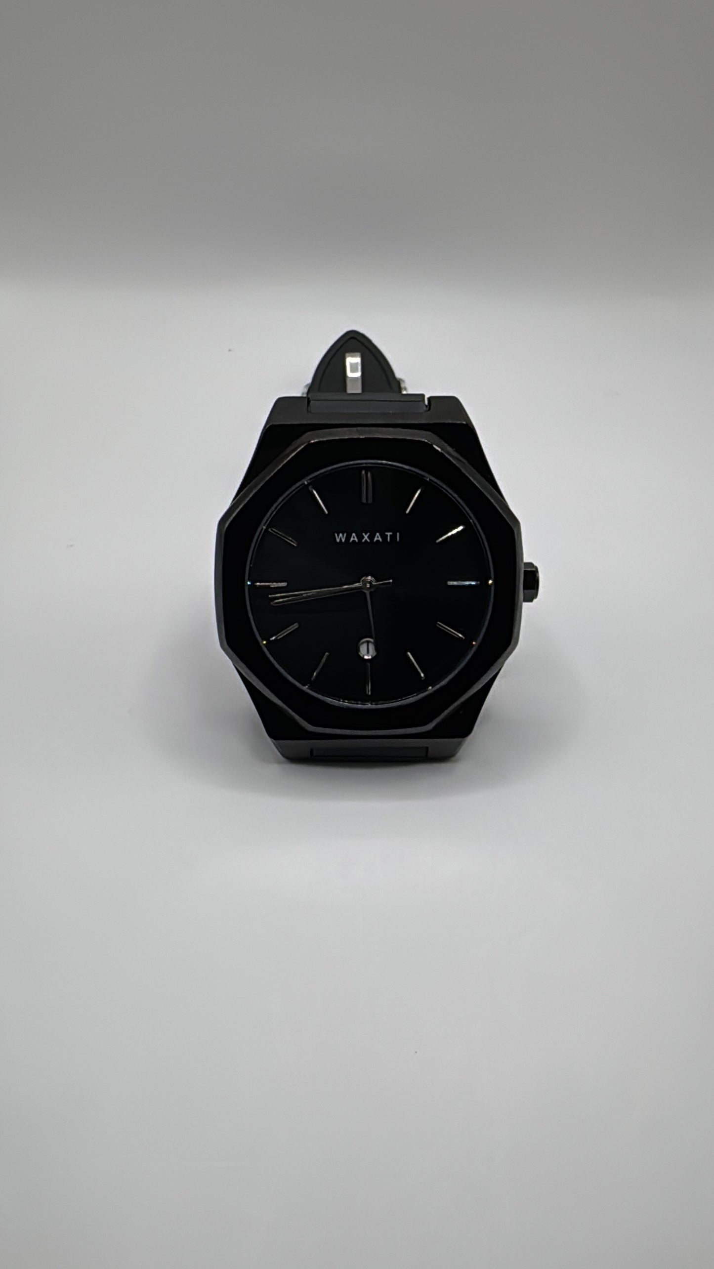 Horizon black