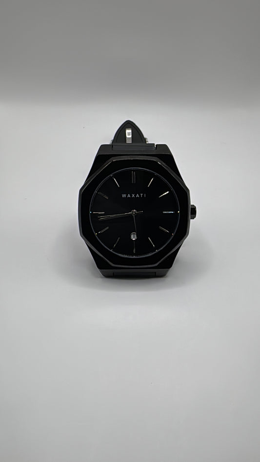 Horizon black