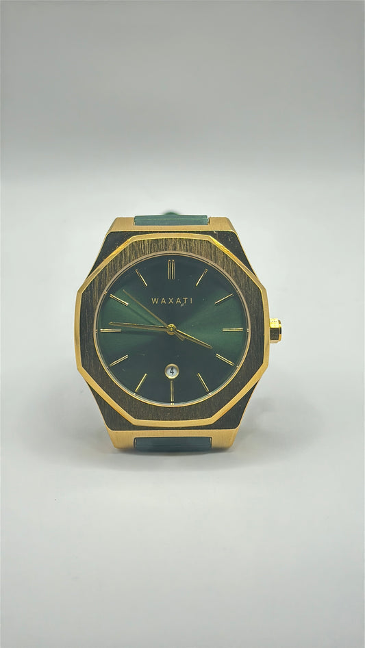 Horizon royal